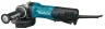 Makita GA5094