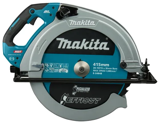Makita HS013
