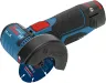 Bosch GWS 12V-76