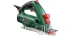 Bosch PKS 16 Multi