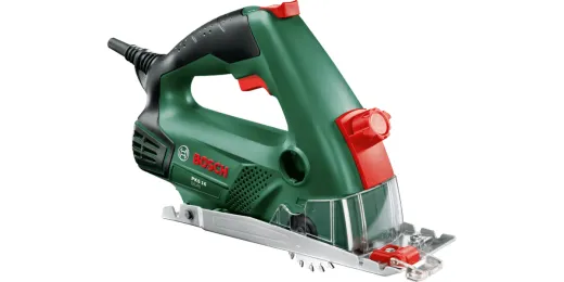 Bosch PKS 16 Multi