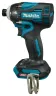 Makita TD004