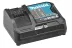 Makita DC10SA