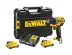 DeWalt DCD701