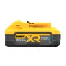DeWalt DCBP518