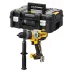 DeWalt DCD999