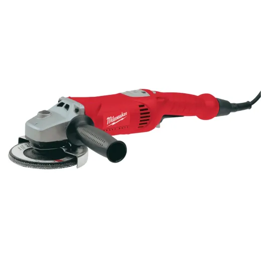 Milwaukee AG 16 INOX