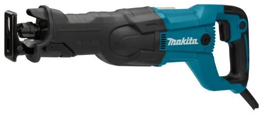 Makita JR3061