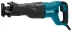 Makita JR3061