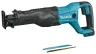 Makita DJR186