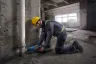 Bosch GSA 18V-24