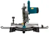 Makita MLS100