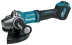 Makita GA038