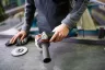 Bosch GWX 14-125 S