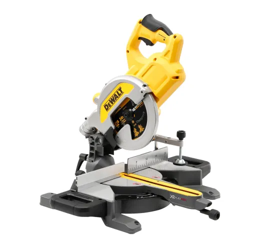 DeWalt DCS777