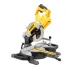 DeWalt DCS777