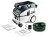 Festool CTM 26 EI AC