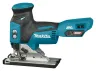 Makita JV001