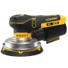DeWalt DCW230
