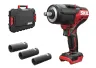 SKIL 3285