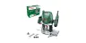 Bosch POF 1200 AE