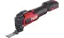 FLEX MT 18.0-EC