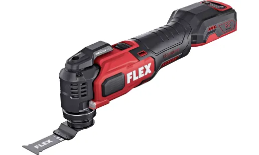 FLEX MT 18.0-EC