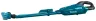 Makita CL002
