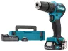 Makita HP332