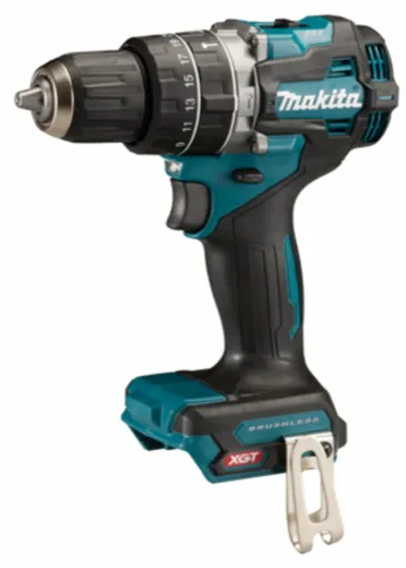 Makita HP002