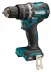 Makita HP002