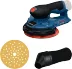 Bosch GEX 12V-150-3