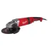 Milwaukee AGV 24