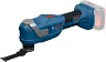 Bosch GOP18V-30