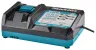Makita DC40RC