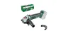 Bosch UniversalGrind 18V-75