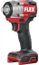 FLEX IW 1/2" 400 18.0-EC