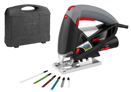 SKIL 4370