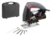 SKIL 4370