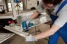Bosch GST 90 E