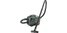 Bosch AdvancedVac 18V-8