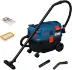 Bosch GAS12-25LS