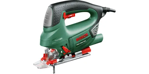 Bosch PST 900 PEL