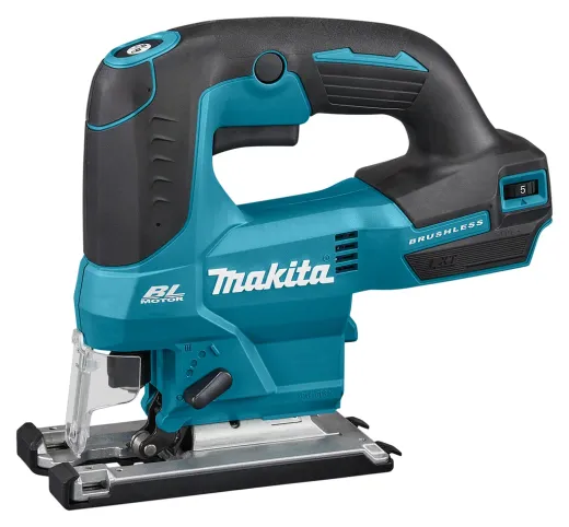 Makita DJV184