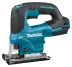 Makita DJV184