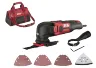 SKIL 1491