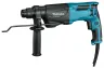 Makita M8700