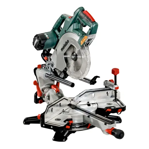 Metabo KGSV 72 Xact SYM