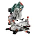 Metabo KGSV 72 Xact SYM