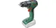 Bosch UniversalImpact 18V-60